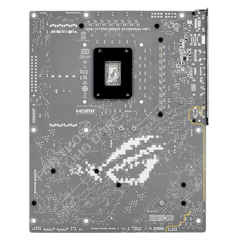 asus-rog-strix-b860-a-gaming-wifi