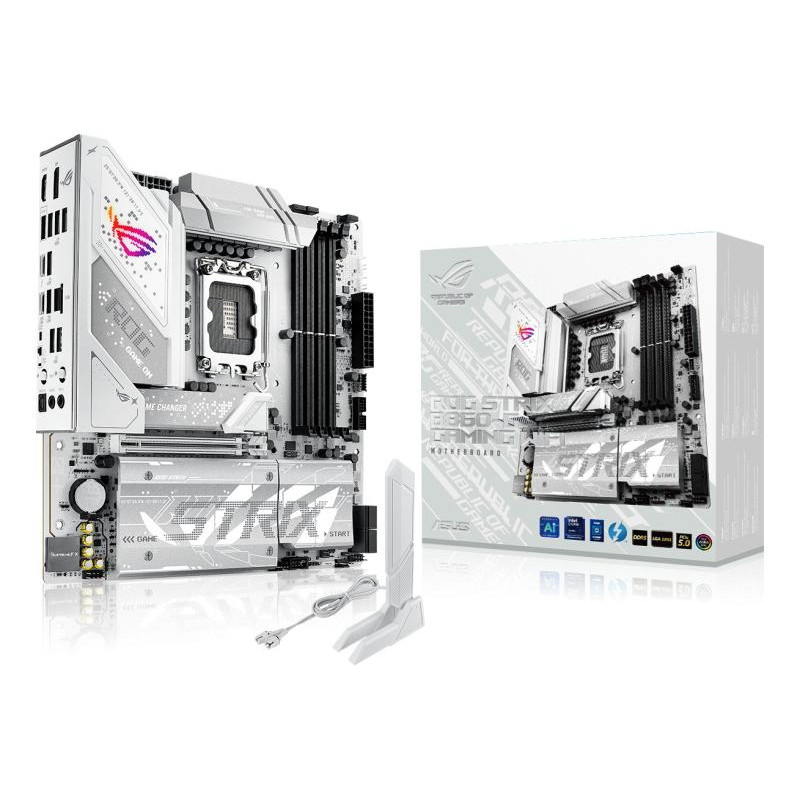 asus-rog-strix-b860-g-gaming-wif