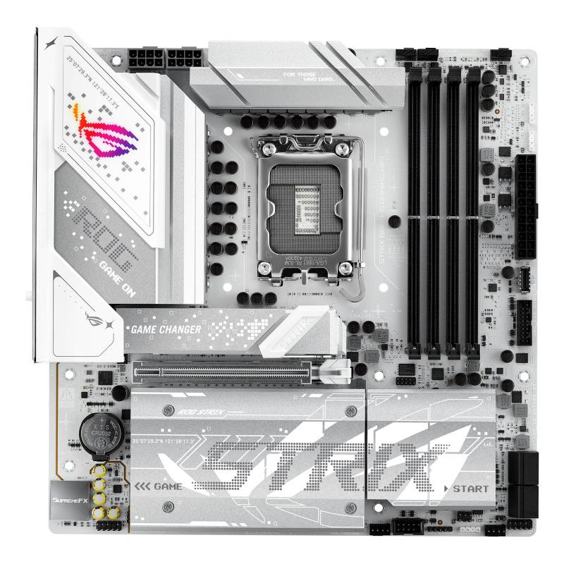 asus-rog-strix-b860-g-gaming-wif