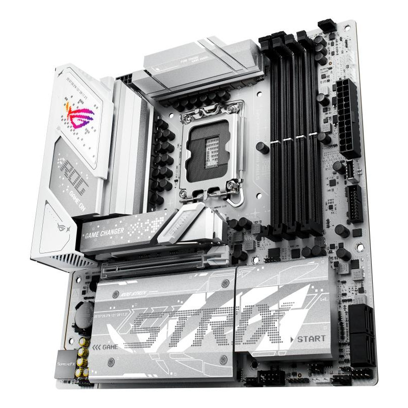 asus-rog-strix-b860-g-gaming-wif