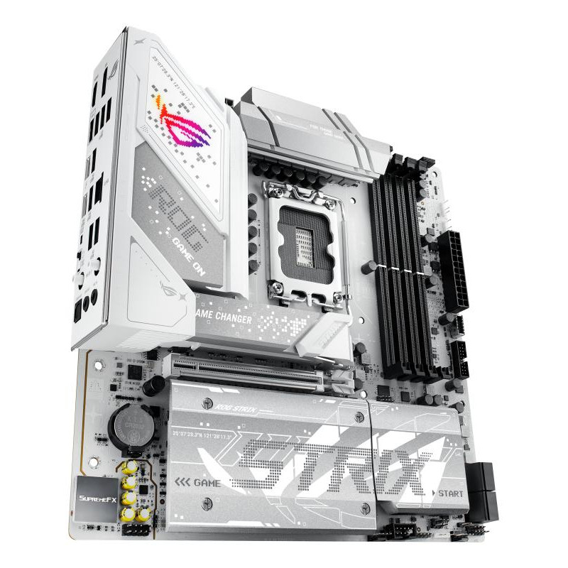 asus-rog-strix-b860-g-gaming-wif