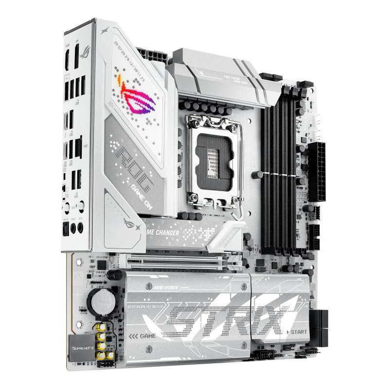 asus-rog-strix-b860-g-gaming-wif