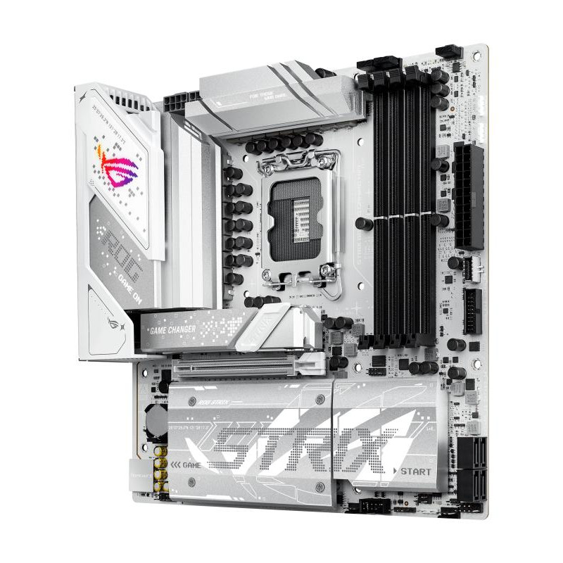 asus-rog-strix-b860-g-gaming-wif