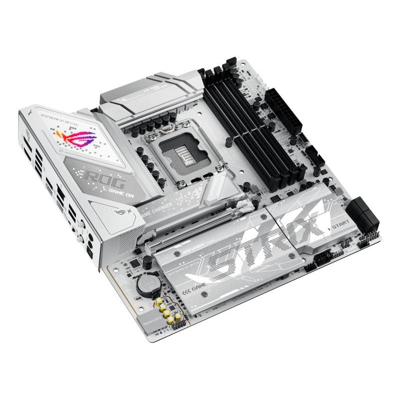 asus-rog-strix-b860-g-gaming-wif