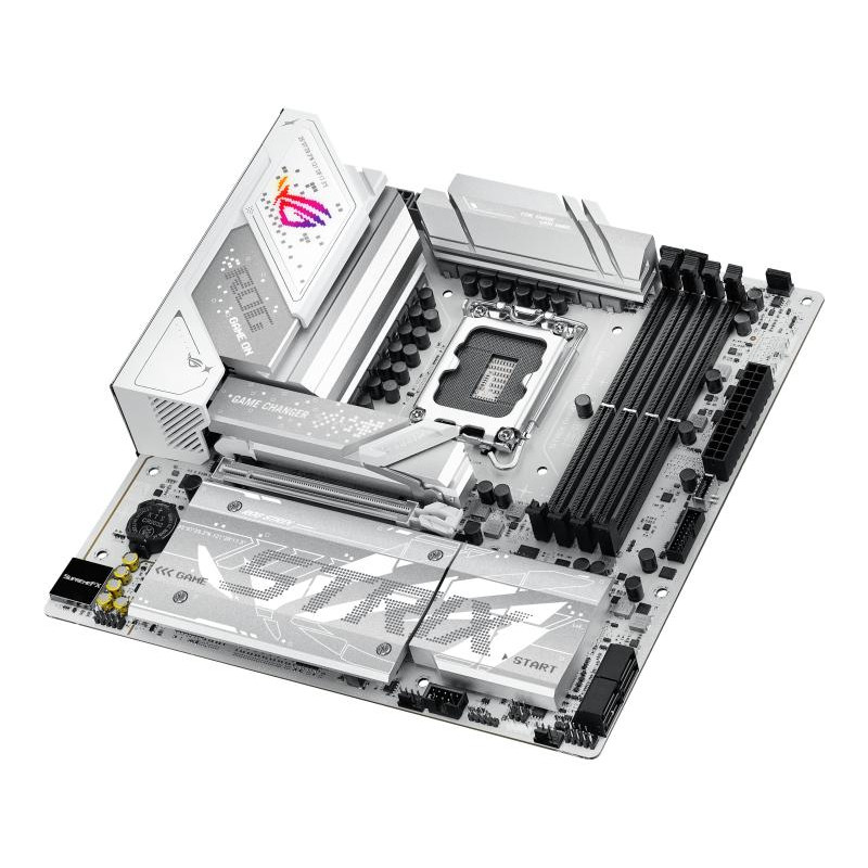 asus-rog-strix-b860-g-gaming-wif