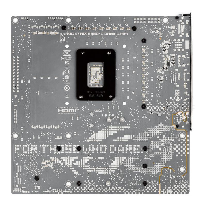 asus-rog-strix-b860-g-gaming-wif