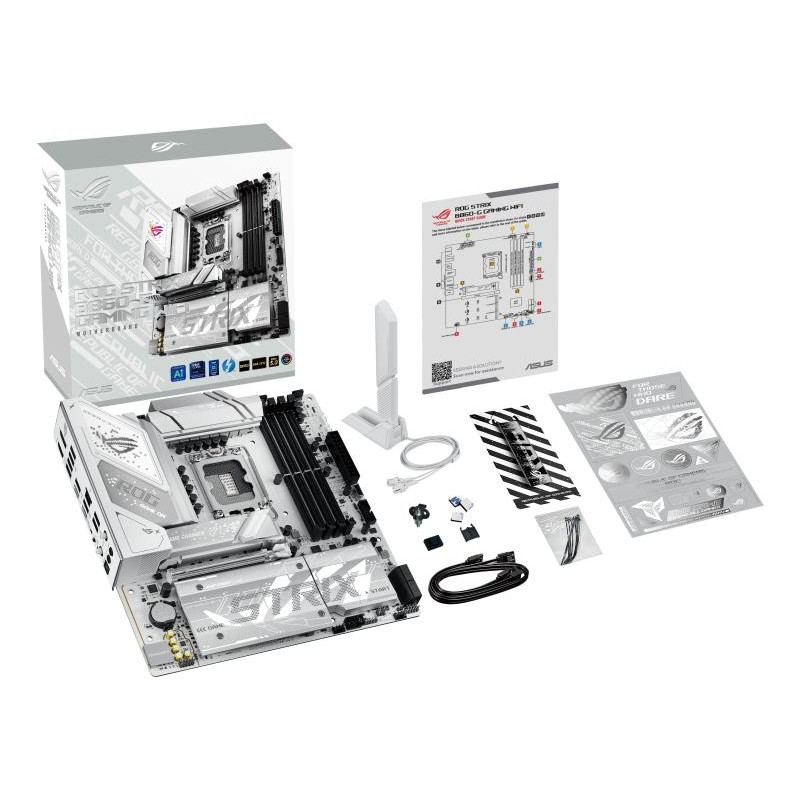 asus-rog-strix-b860-g-gaming-wif