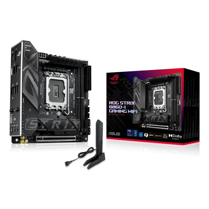 asus-rog-strix-b860-i-gaming-wifi