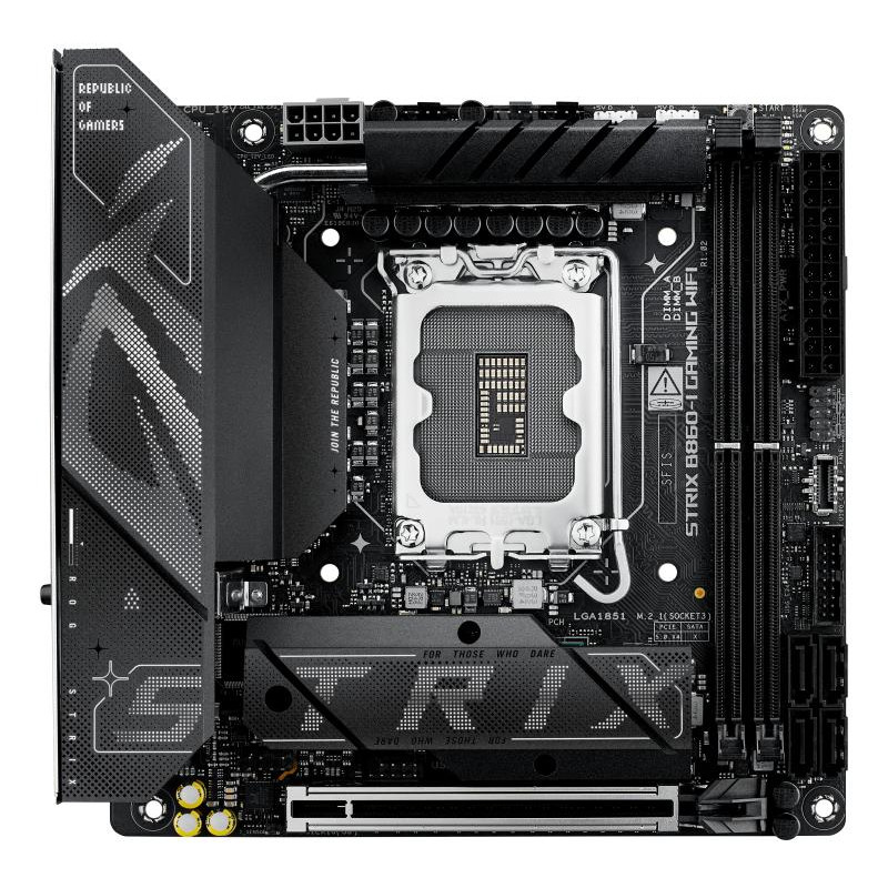 asus-rog-strix-b860-i-gaming-wifi