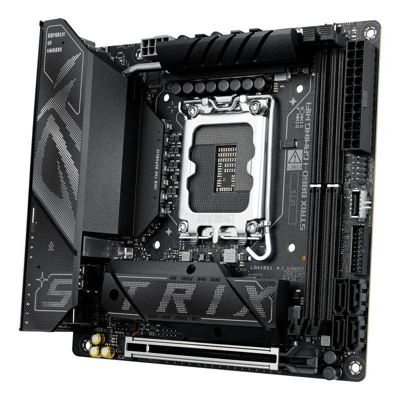 asus-rog-strix-b860-i-gaming-wifi