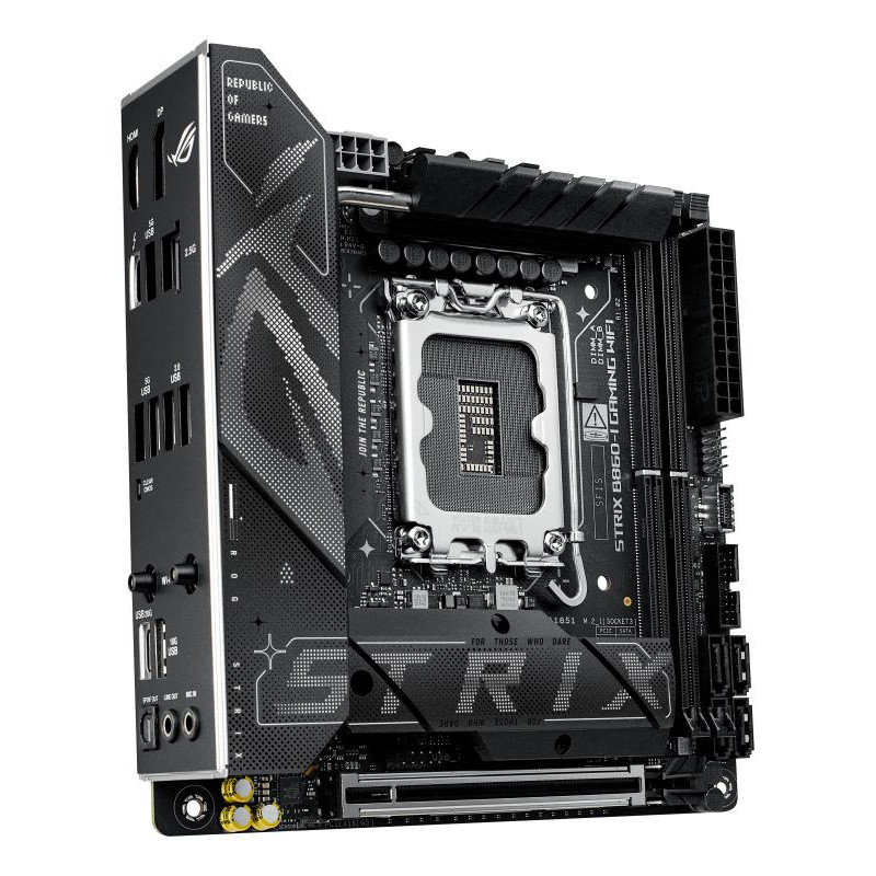 asus-rog-strix-b860-i-gaming-wifi