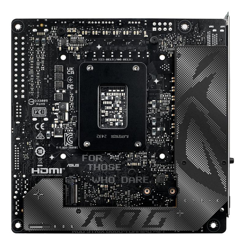 asus-rog-strix-b860-i-gaming-wifi