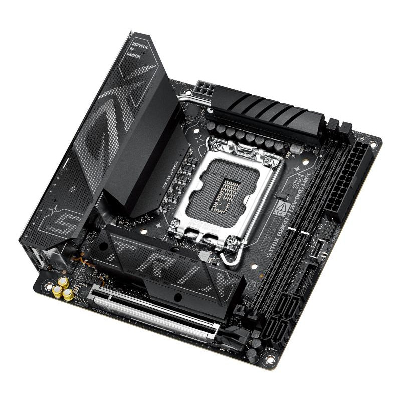 asus-rog-strix-b860-i-gaming-wifi