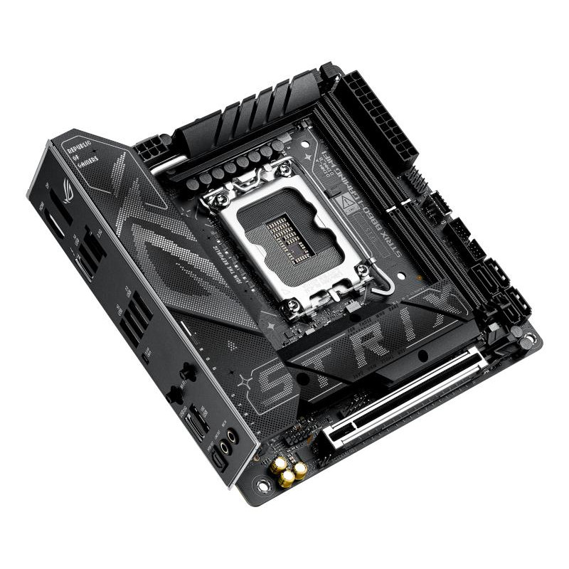 asus-rog-strix-b860-i-gaming-wifi