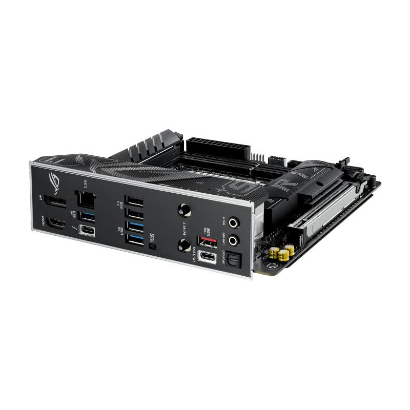 asus-rog-strix-b860-i-gaming-wifi