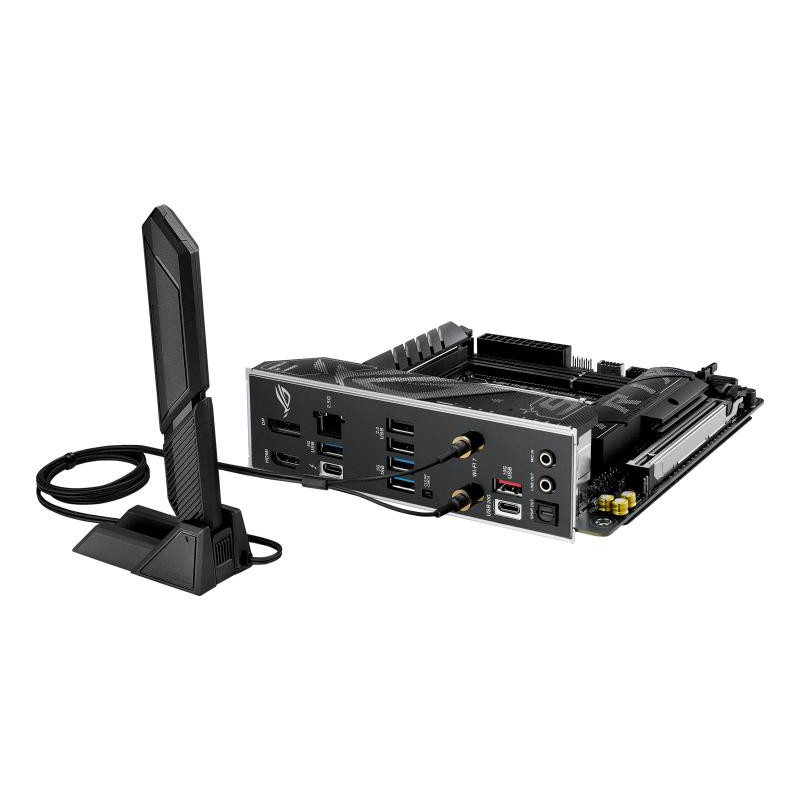 asus-rog-strix-b860-i-gaming-wifi