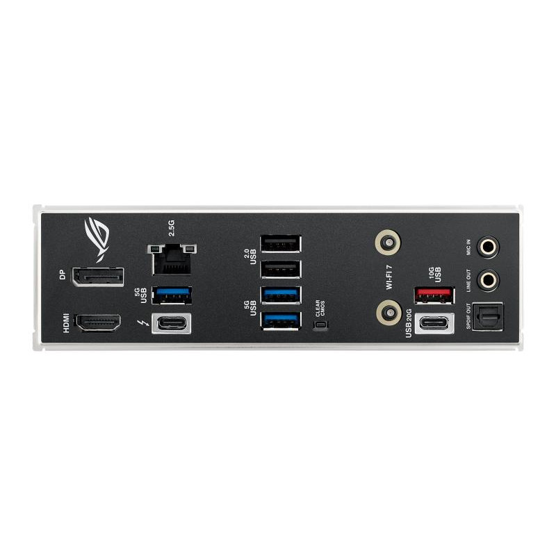 asus-rog-strix-b860-i-gaming-wifi