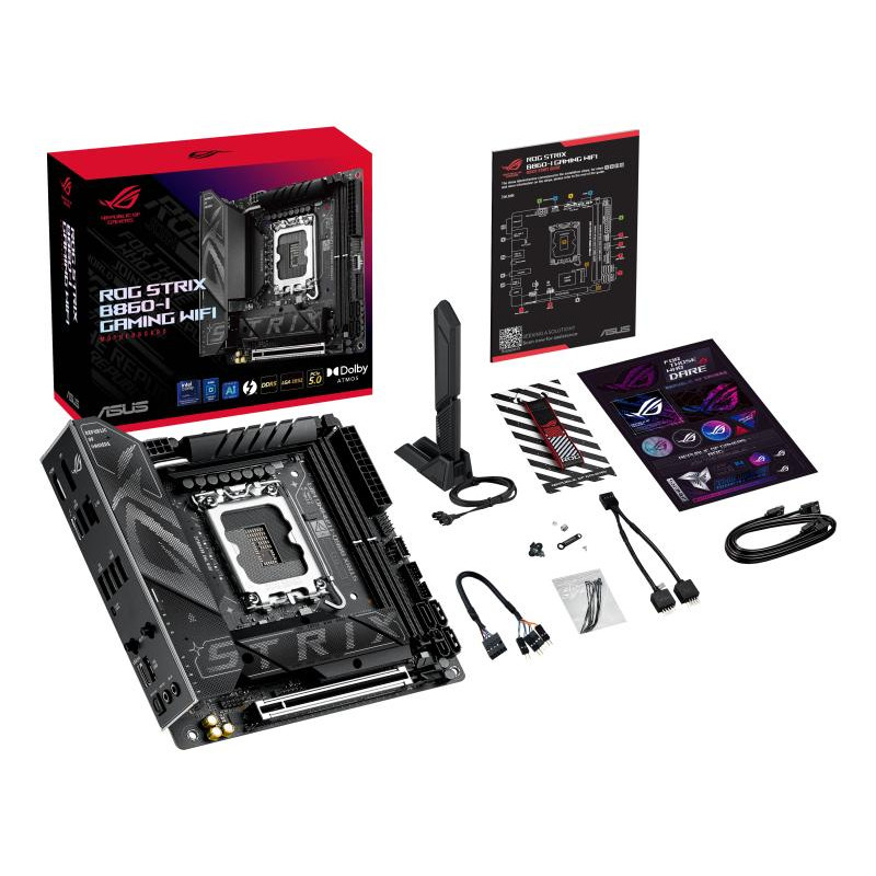 asus-rog-strix-b860-i-gaming-wifi