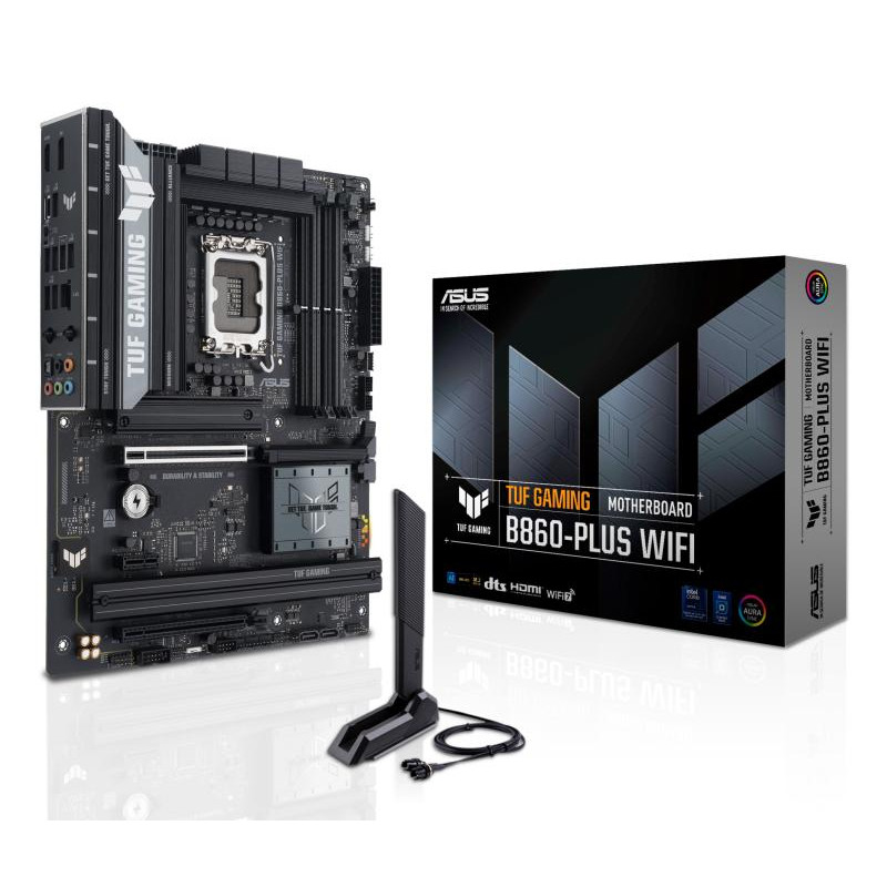 asus-tuf-gaming-b860-plus-wifi