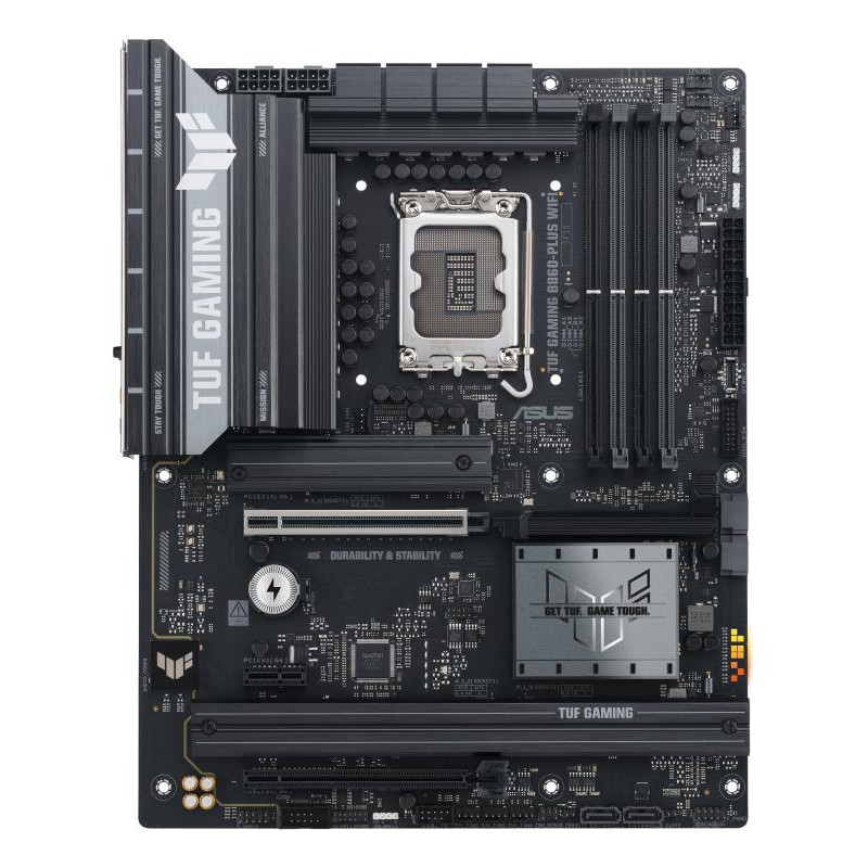 asus-tuf-gaming-b860-plus-wifi