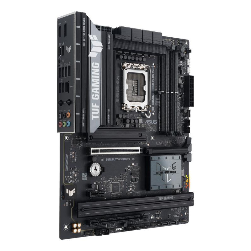 asus-tuf-gaming-b860-plus-wifi