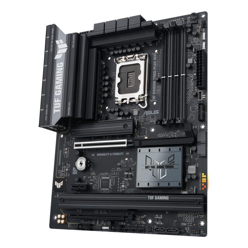 asus-tuf-gaming-b860-plus-wifi