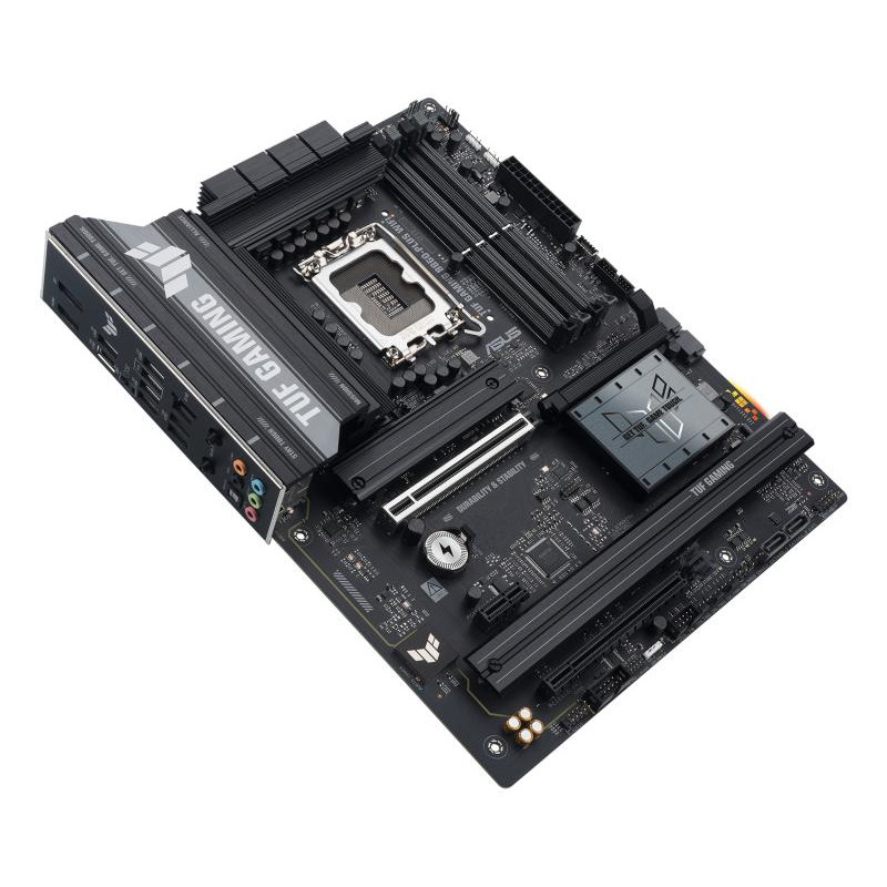 asus-tuf-gaming-b860-plus-wifi
