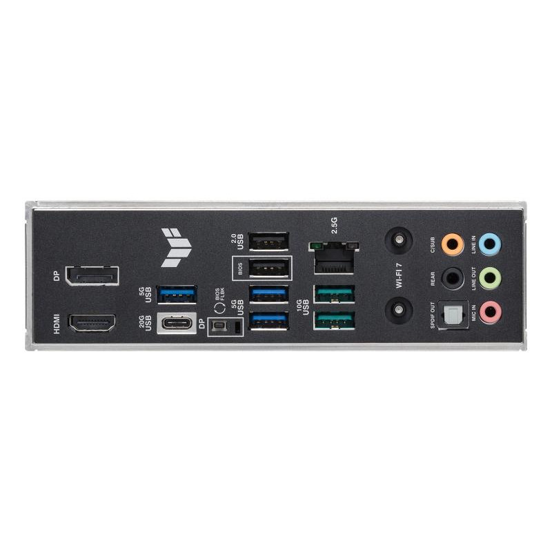 asus-tuf-gaming-b860-plus-wifi