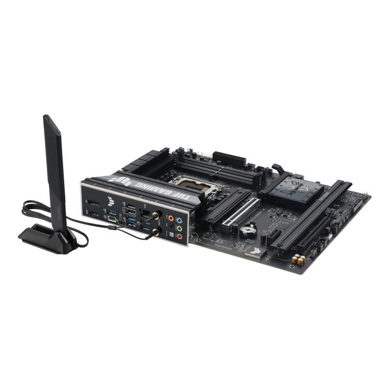 asus-tuf-gaming-b860-plus-wifi
