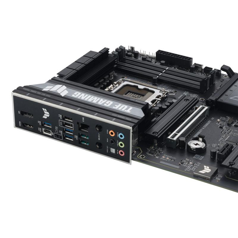 asus-tuf-gaming-b860-plus-wifi