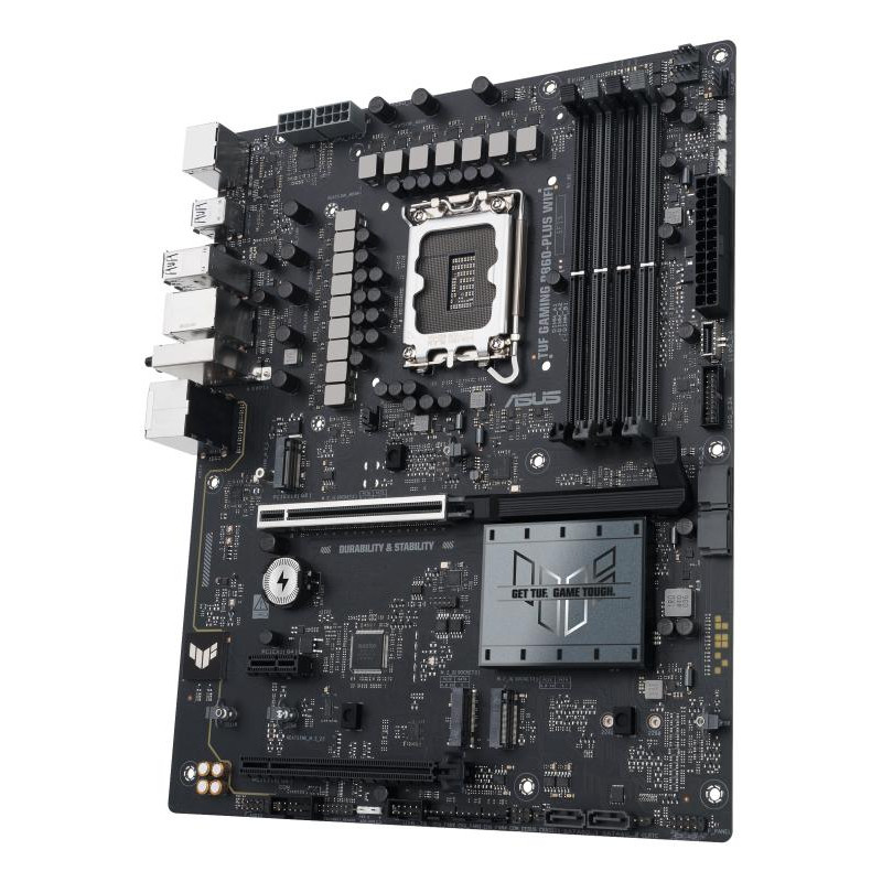 asus-tuf-gaming-b860-plus-wifi