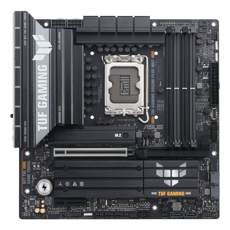 asus-tuf-gaming-b860m-plus
