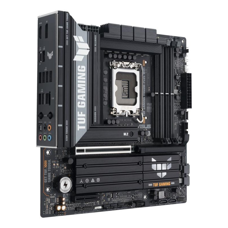 asus-tuf-gaming-b860m-plus