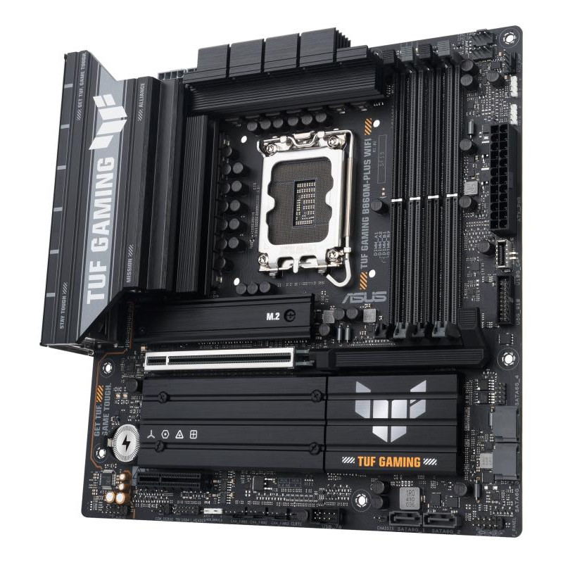asus-tuf-gaming-b860m-plus