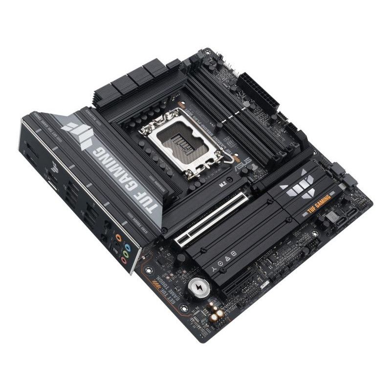 asus-tuf-gaming-b860m-plus