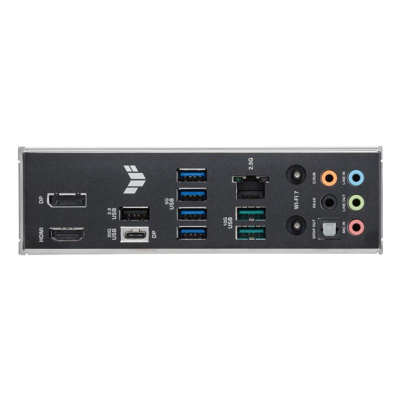 asus-tuf-gaming-b860m-plus