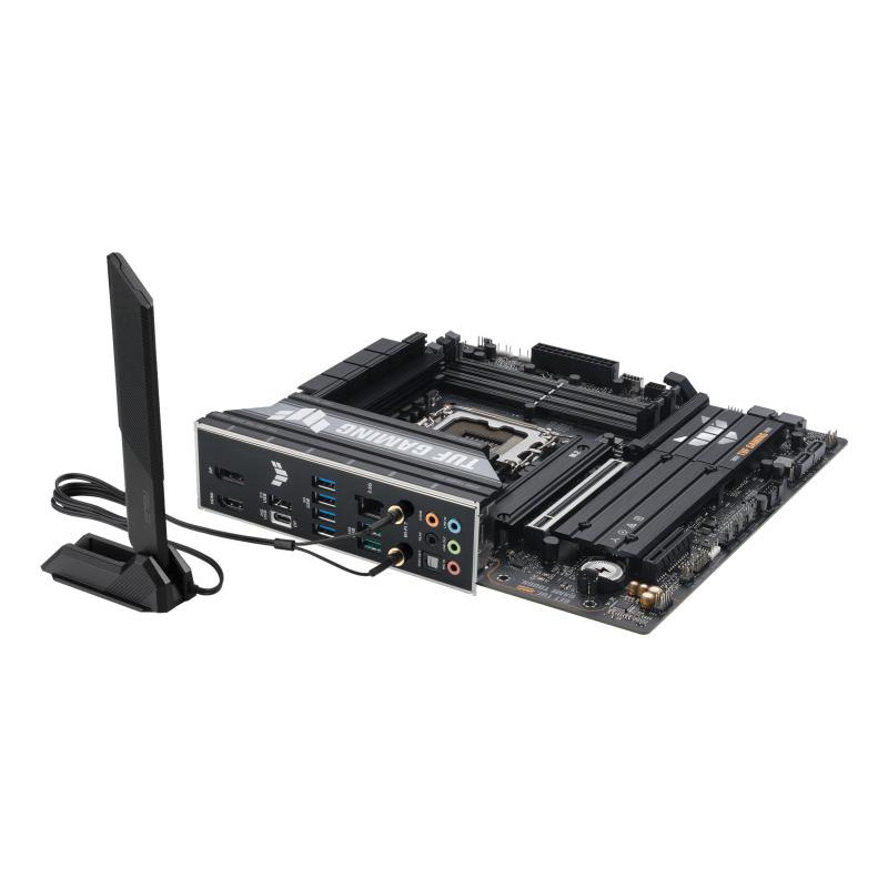 asus-tuf-gaming-b860m-plus