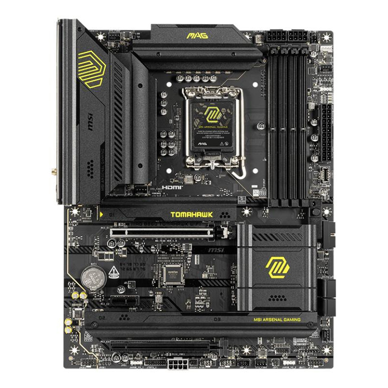 msi-mag-b860-tomahawk-wifi