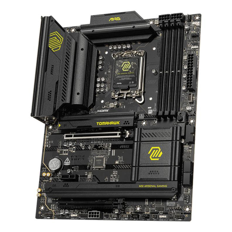 msi-mag-b860-tomahawk-wifi