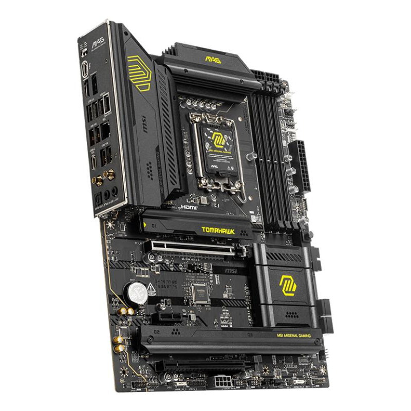 msi-mag-b860-tomahawk-wifi