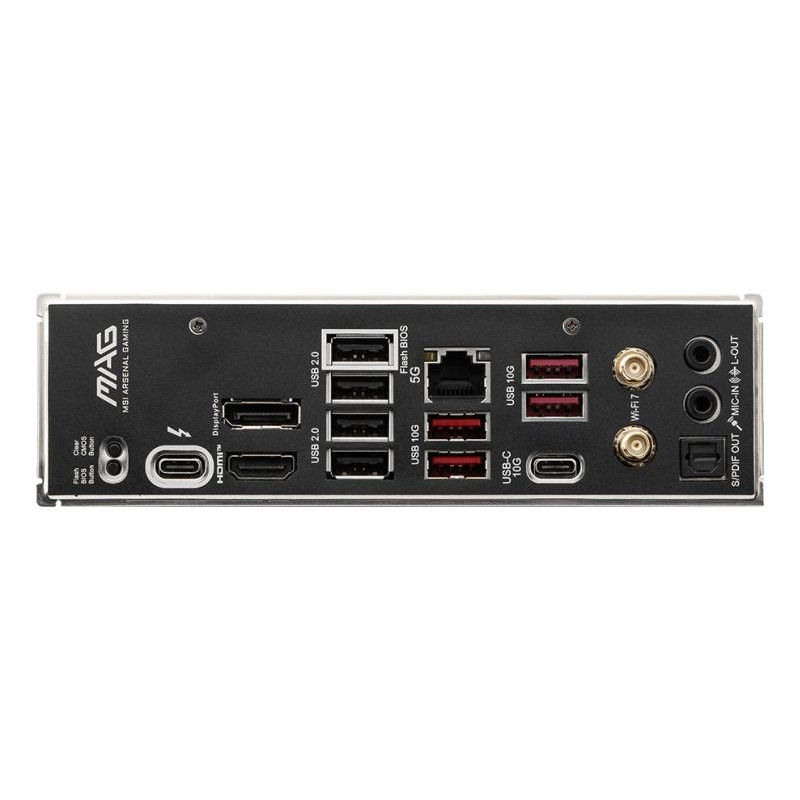 msi-mag-b860-tomahawk-wifi