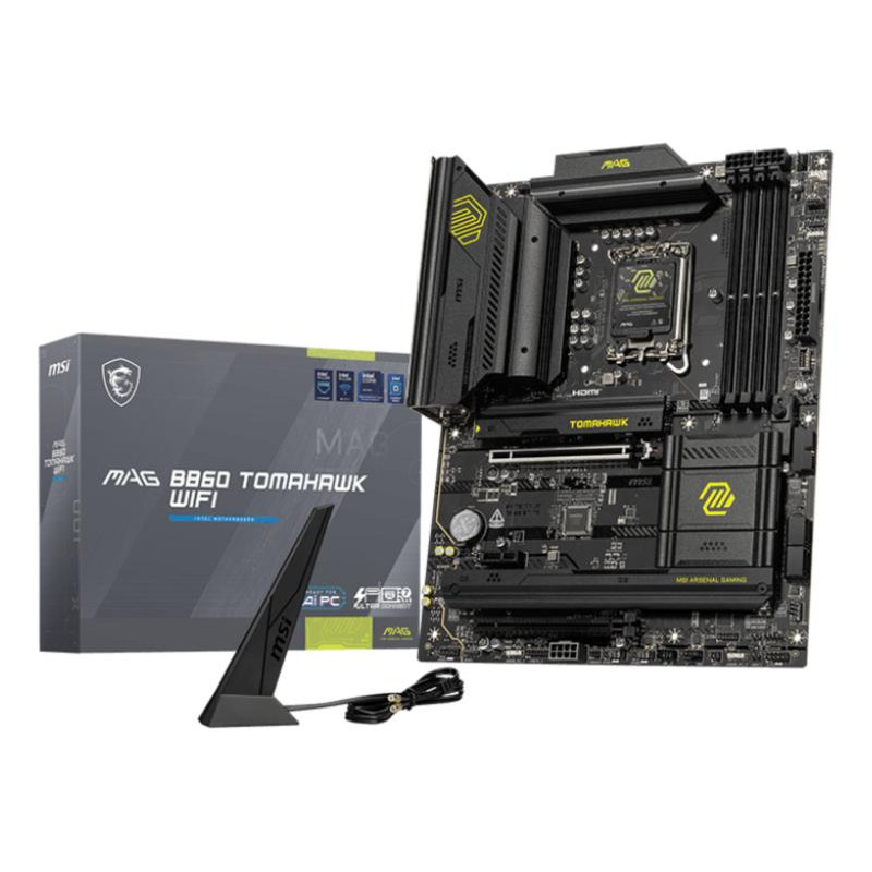 msi-mag-b860-tomahawk-wifi