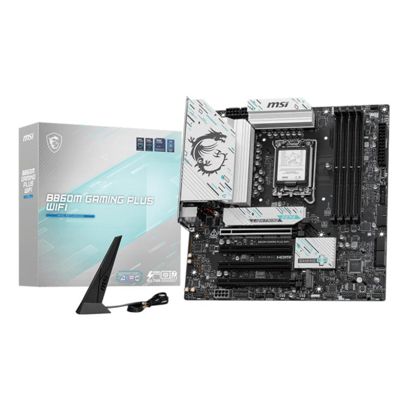 msi-b860m-gaming-plus-wifi