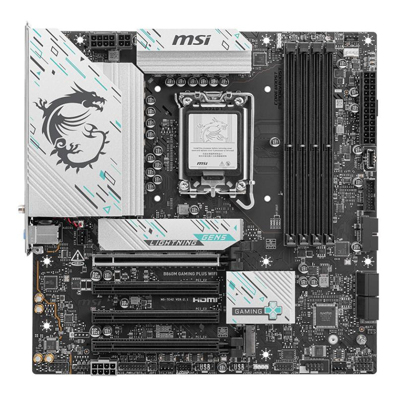 msi-b860m-gaming-plus-wifi