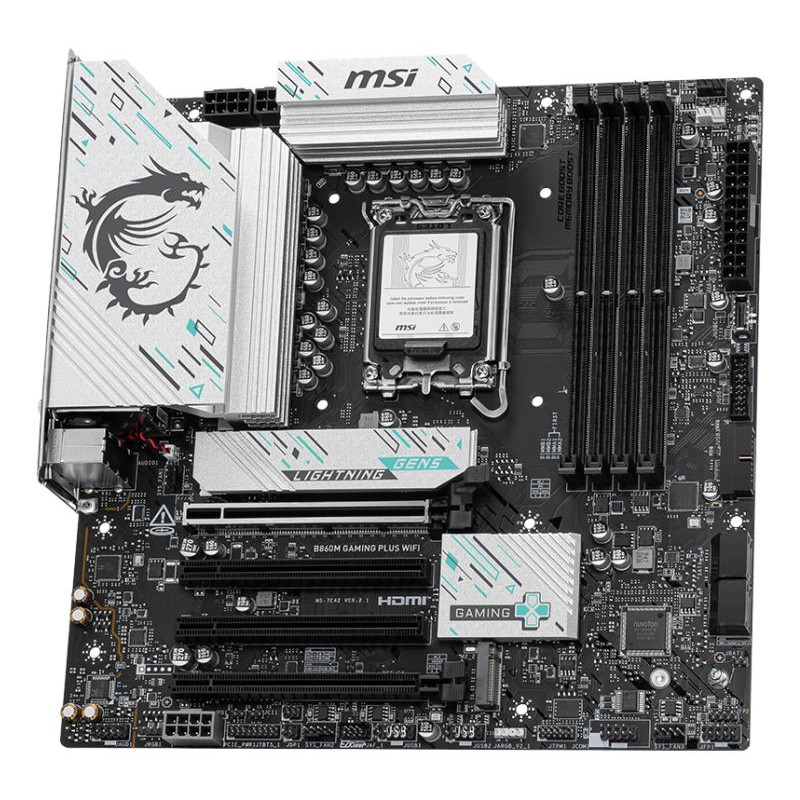 msi-b860m-gaming-plus-wifi