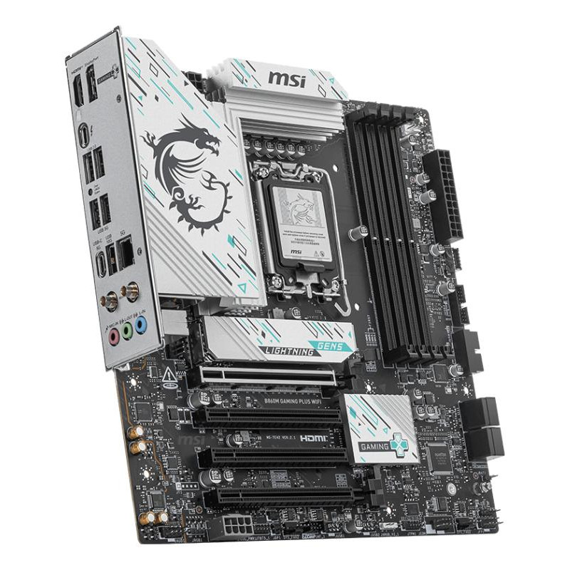msi-b860m-gaming-plus-wifi
