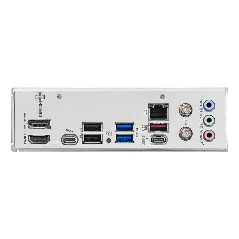 msi-b860m-gaming-plus-wifi