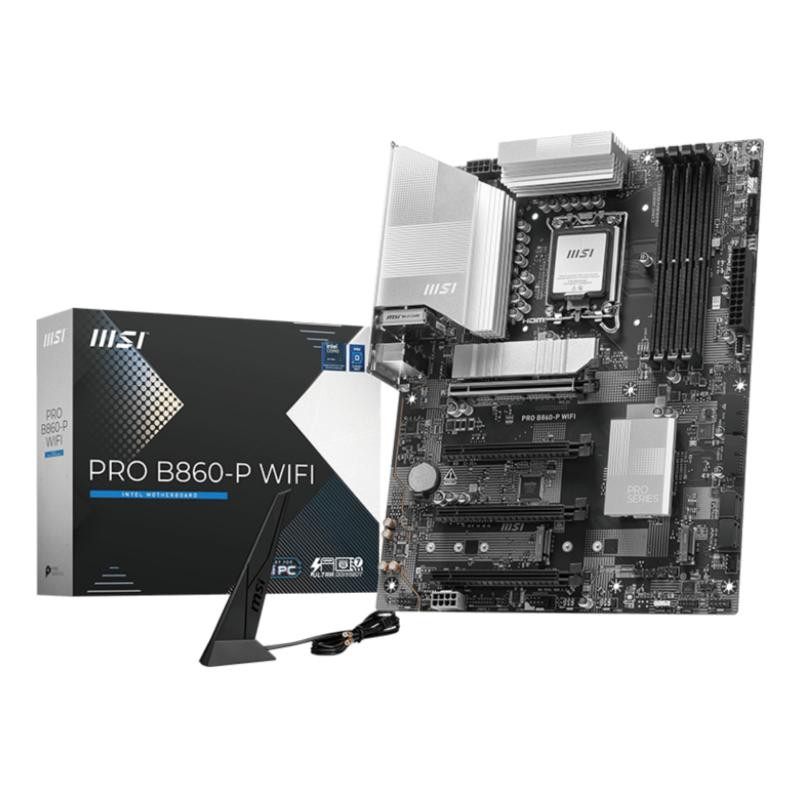 msi-pro-b860-p-wifi