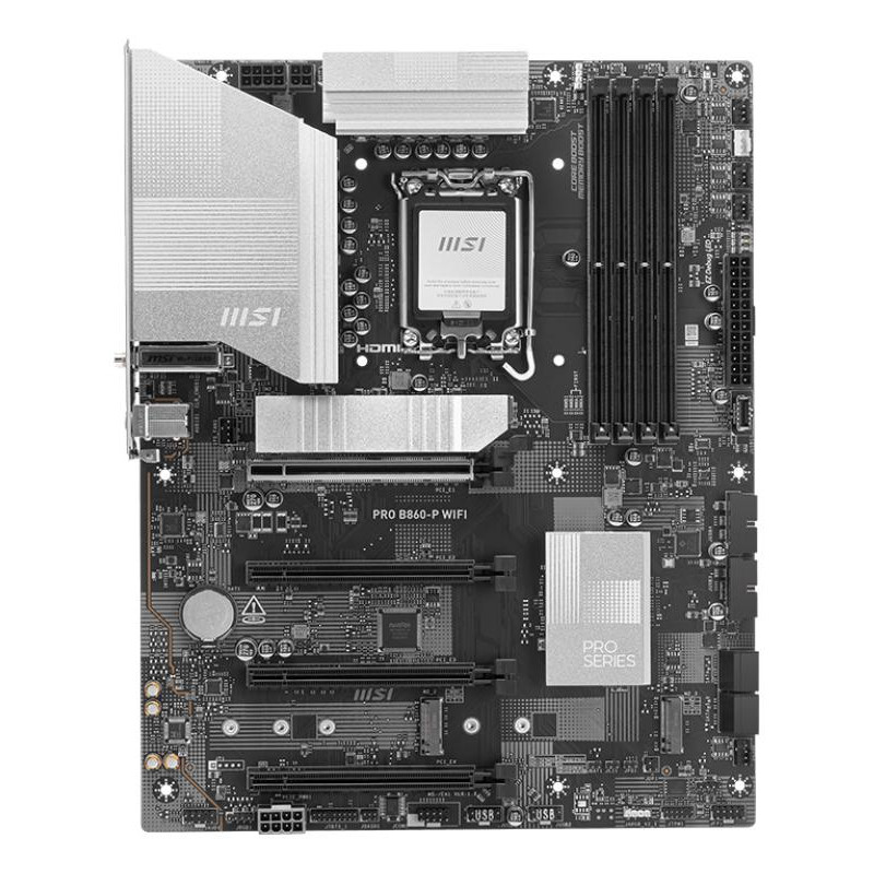 msi-pro-b860-p-wifi
