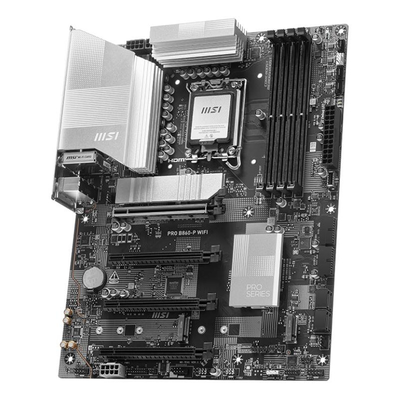 msi-pro-b860-p-wifi